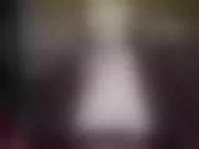 Live sex webcam photo for gennyrock #271179719