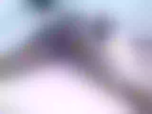Live sex webcam photo for ginger-milys #271188521