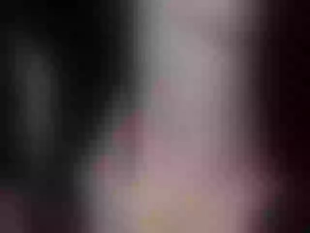 Live sex webcam photo for CelesteJolie #271175911