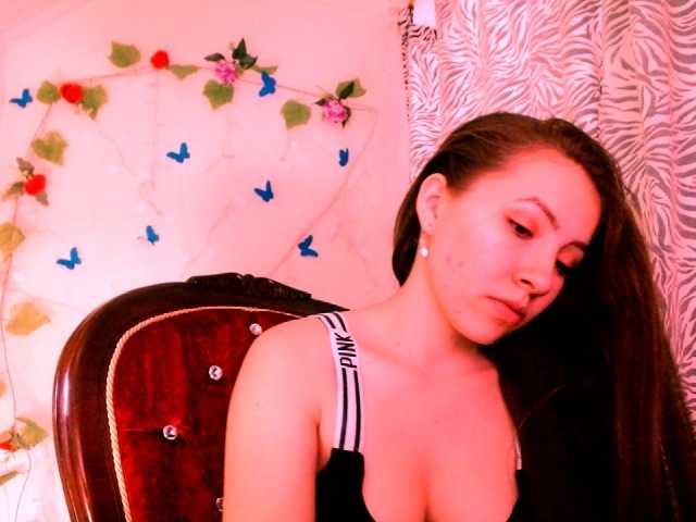 Live sex webcam photo for passionwine #271189359