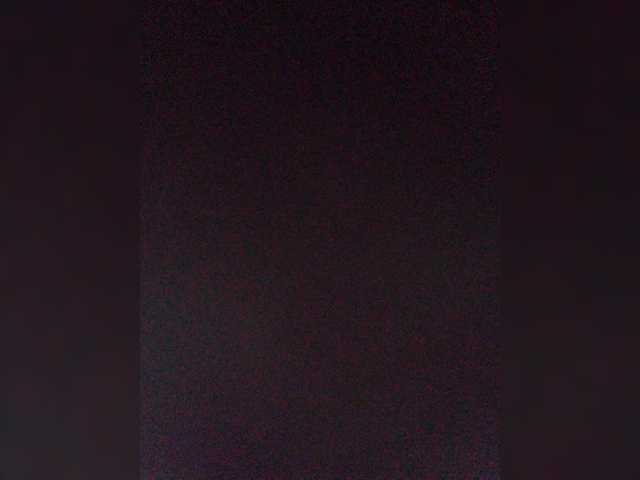 Live sex webcam photo for sergej101010 #271175105