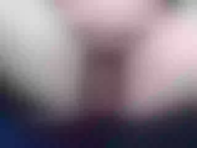 Live sex webcam photo for ArianaThomson #271183865