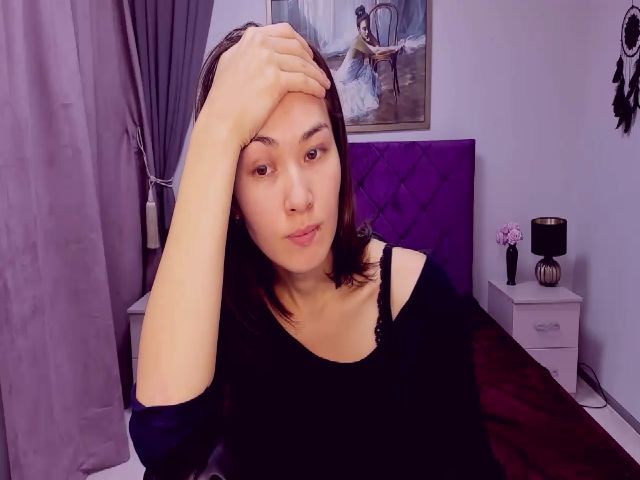 Live sex webcam photo for RebekaVimm #271178468