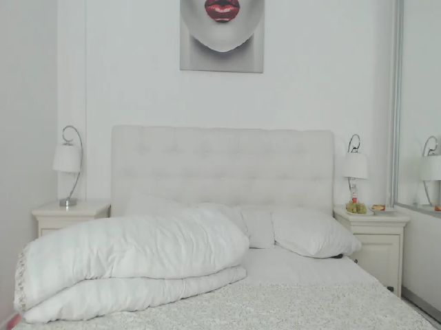 Live sex webcam photo for AlisonBB #271179443