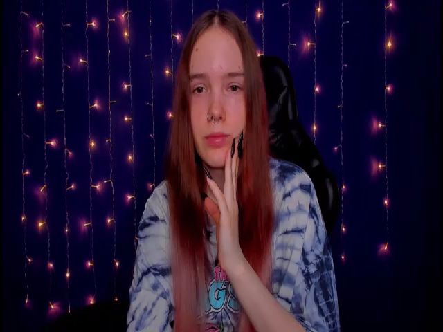 Live sex webcam photo for JaneNichols #271177483