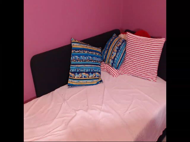 Live sex webcam photo for Perky_Anne #271181830