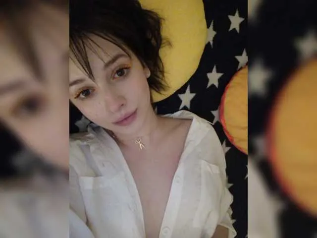 Live sex webcam photo for Shel-inna #271175227