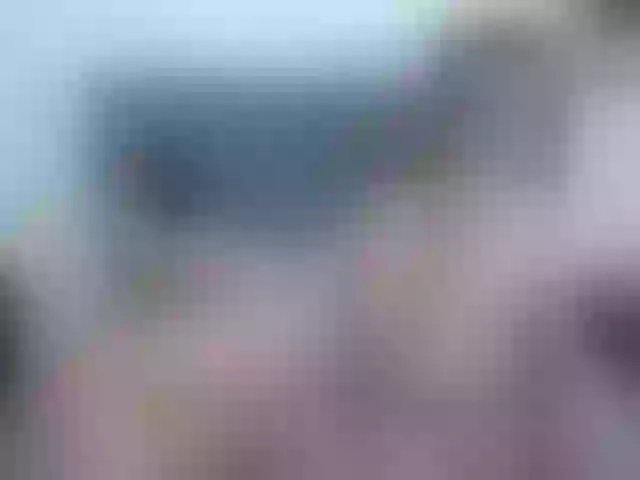 Live sex webcam photo for Rude-n-Cute #271188172
