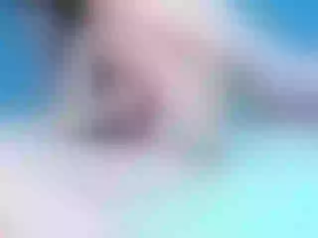 Live sex webcam photo for RebecaMitchel #271188343