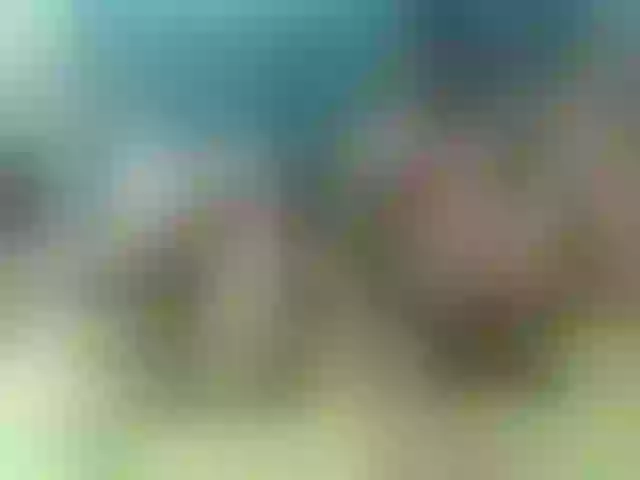 Live sex webcam photo for cami-marti21 #271188142