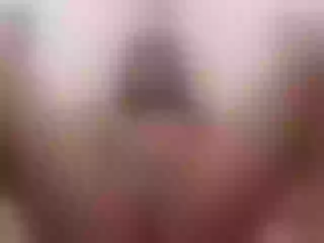 Live sex webcam photo for Joansmalls1 #271188729