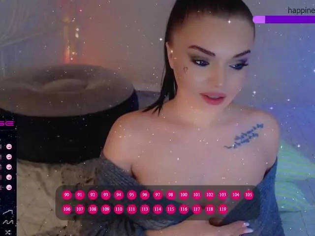Live sex webcam photo for ExtraCookie #271188649