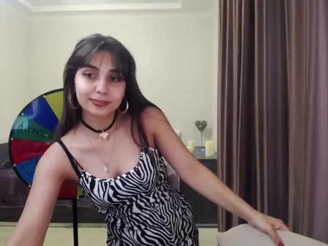 Live sex webcam photo for RayOfLighte #271175907