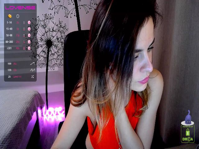 Live sex webcam photo for Little_Shiny #271190542