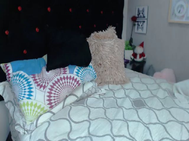 Live sex webcam photo for SexyAlexaX #271191406