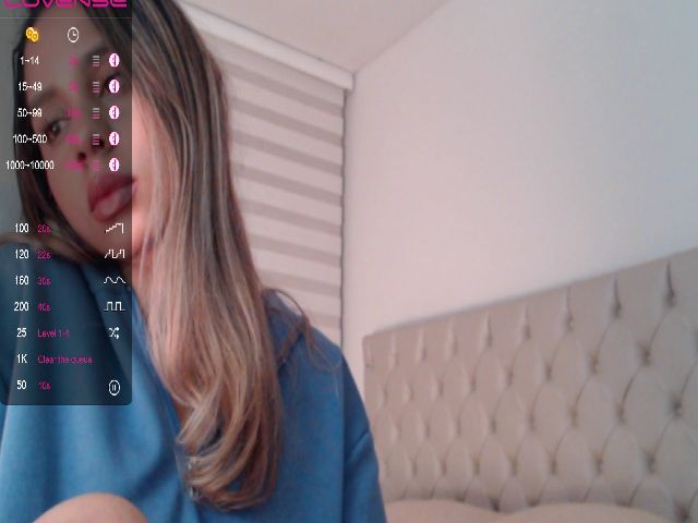 Live sex webcam photo for angelalovers #271177543