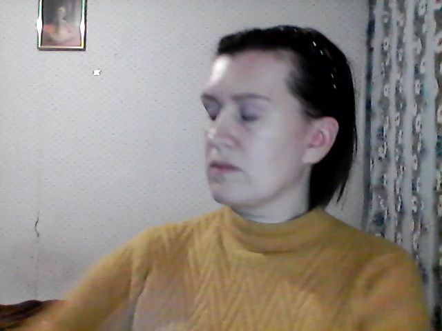 Live sex webcam photo for Sosweetbaby #271191699