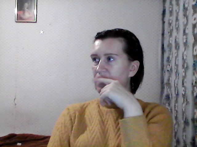 Live sex webcam photo for Sosweetbaby #271192452