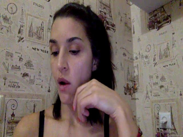 Live sex webcam photo for JolyBoss #271187339