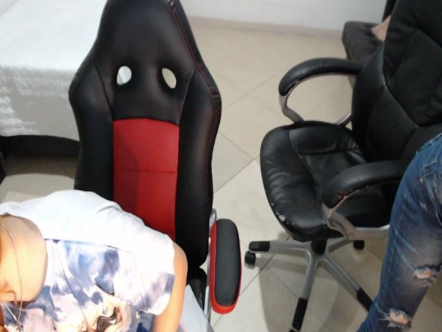 Live sex webcam photo for Thaunhty #271177981