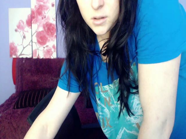Live sex webcam photo for JulietTillery #271182026
