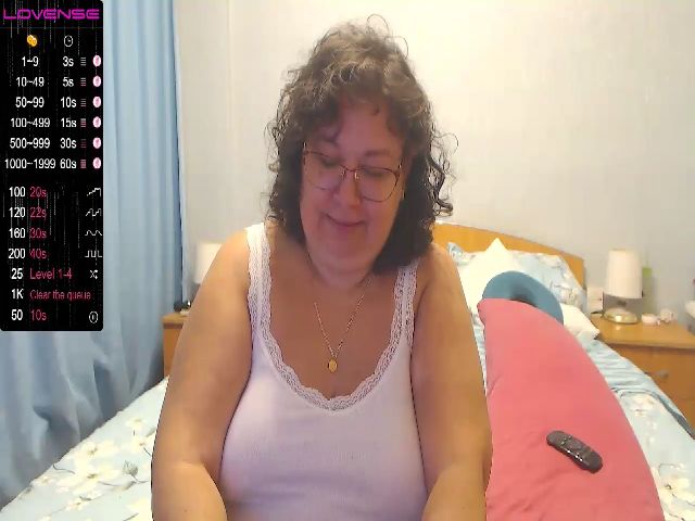 Live sex webcam photo for hot_andrada43 #271189854