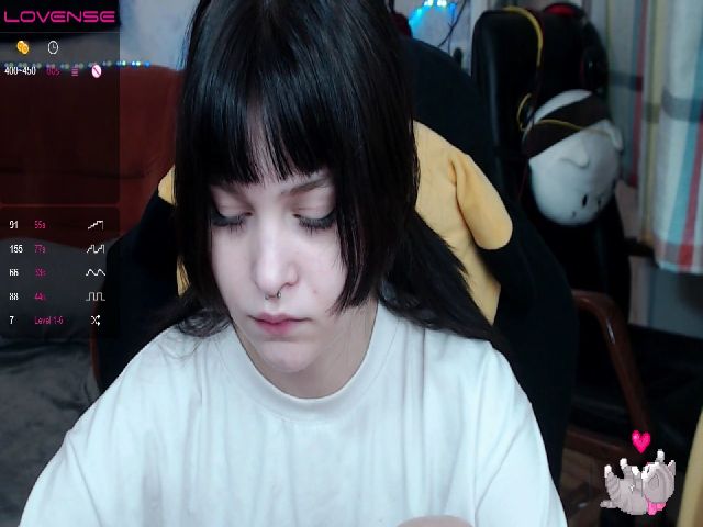 Live sex webcam photo for WorldVerveX #271186729