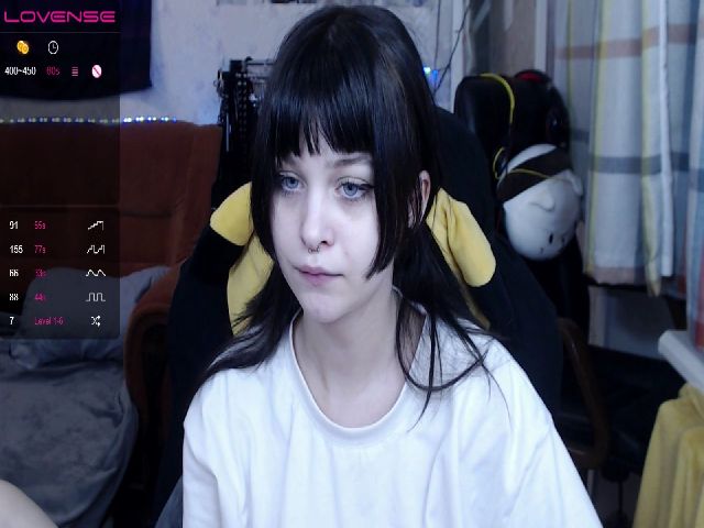 Live sex webcam photo for WorldVerveX #271187629