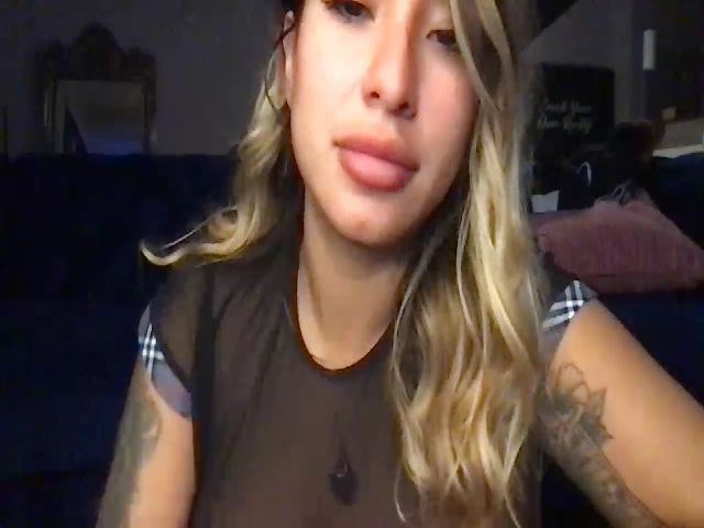 Live sex webcam photo for QuantumRealm1 #271179755