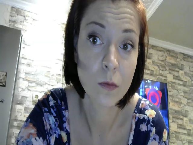 Live sex webcam photo for Velicious7 #271177575