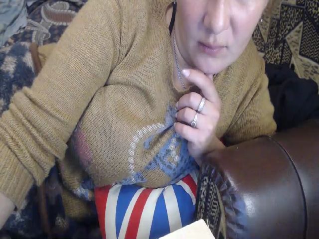 Live sex webcam photo for xxx_butterfly #271189863
