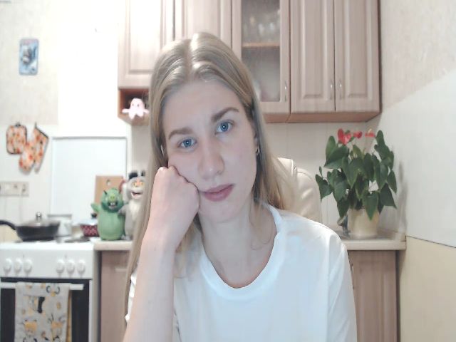 Live sex webcam photo for Ms_Charming #271191749