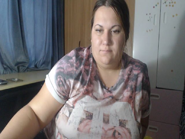 Live sex webcam photo for Tayana_ty #271181687