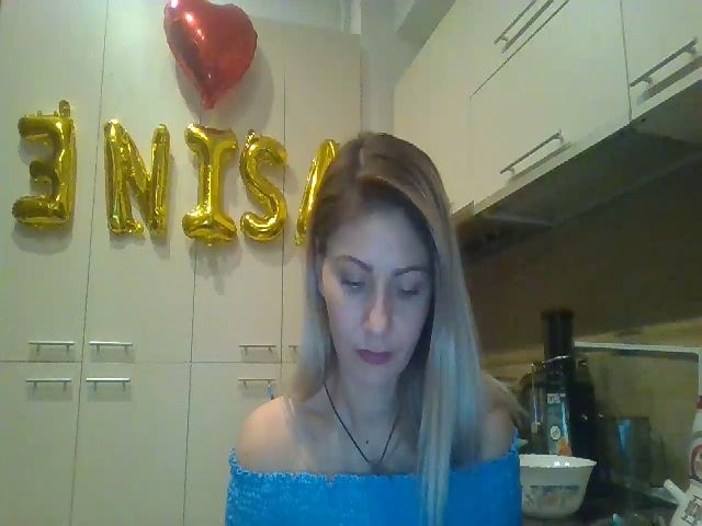 Live sex webcam photo for Kiley5 #271190229