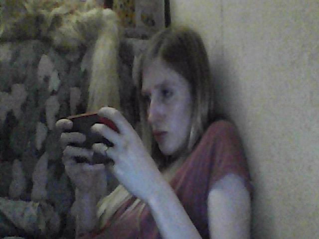 Live sex webcam photo for GuiltyKitty #271191387