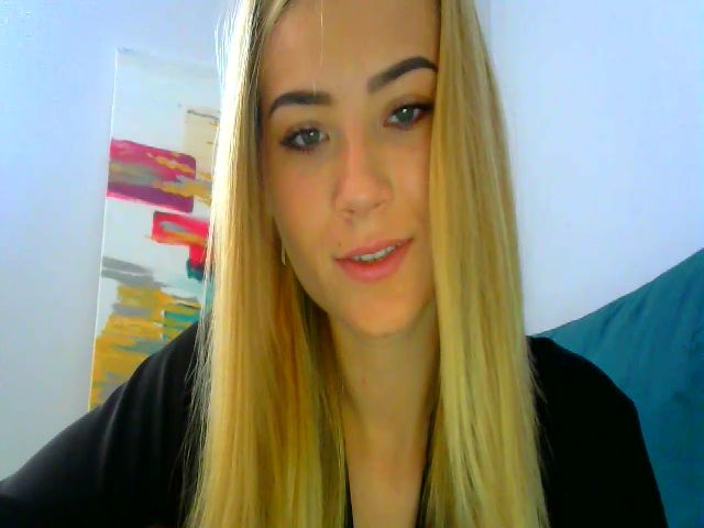 Live sex webcam photo for bridetobe #271181191