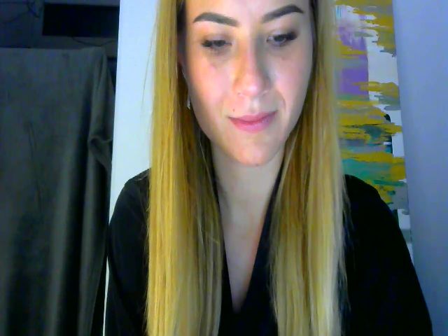 Live sex webcam photo for bridetobe #271191840