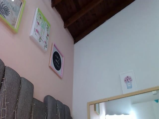 Live sex webcam photo for valery_vegas #271174992