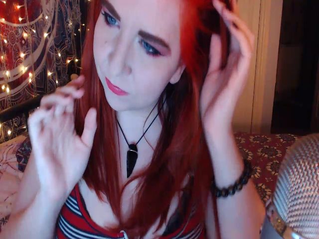 Live sex webcam photo for Rumour_ #271191307