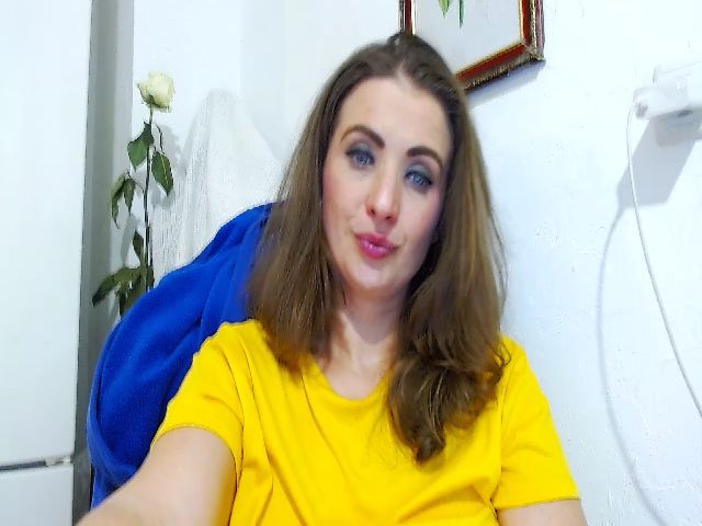 Live sex webcam photo for Pasihat #271177003