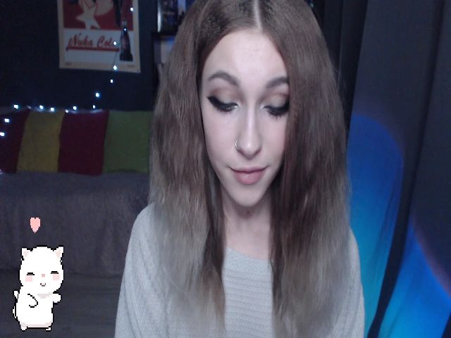 Live sex webcam photo for Your_Ellie #271177458