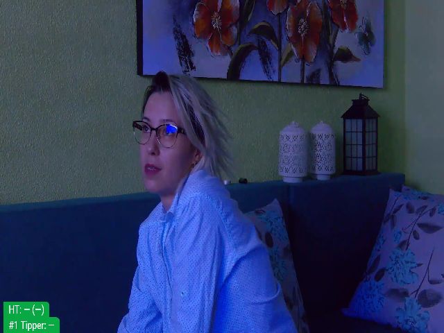 Live sex webcam photo for aydenbelle #271177574
