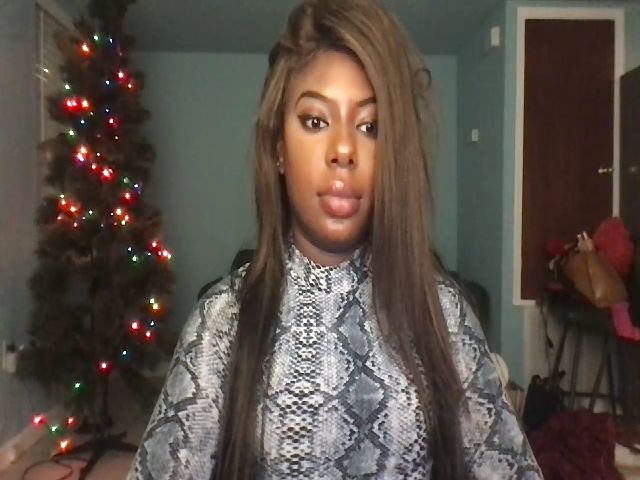 Live sex webcam photo for sxamleuy_ #271182778