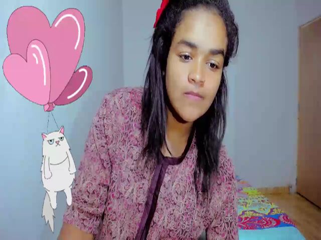 Live sex webcam photo for xxiomy_ #271187173