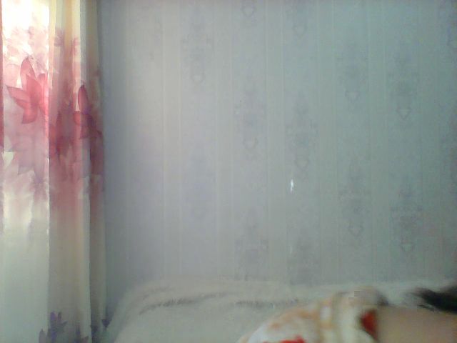 Live sex webcam photo for SweetRo0mance #271178623