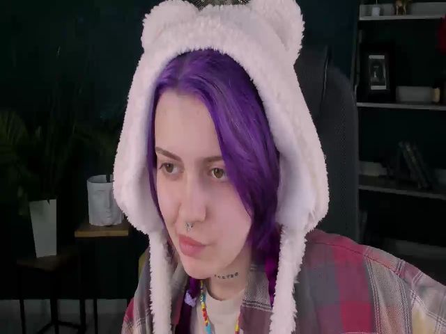 Live sex webcam photo for Potato_Baby #271181163