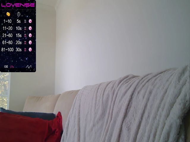 Live sex webcam photo for YrLatinaArab #271189622