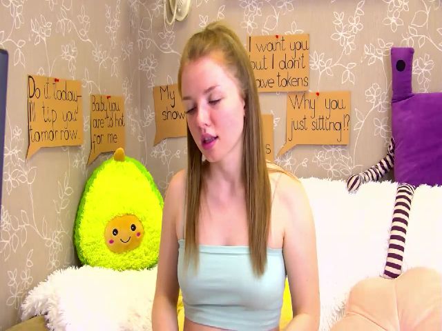 Live sex webcam photo for CaNaDaDi #271179393