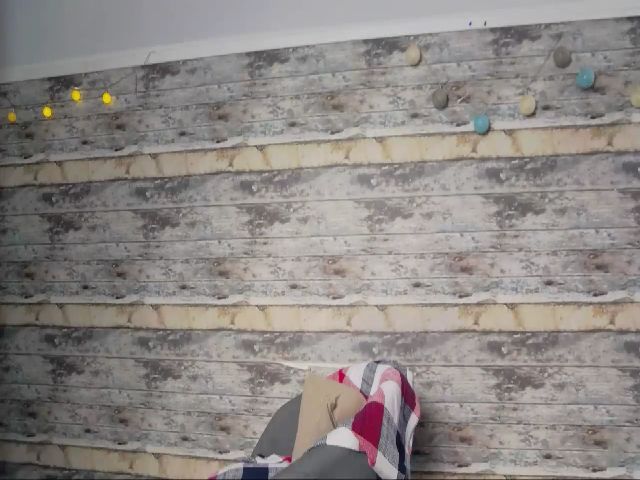 Live sex webcam photo for Naiadde #271186135