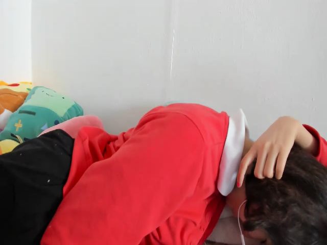 Live sex webcam photo for Cherrycute666 #271187370